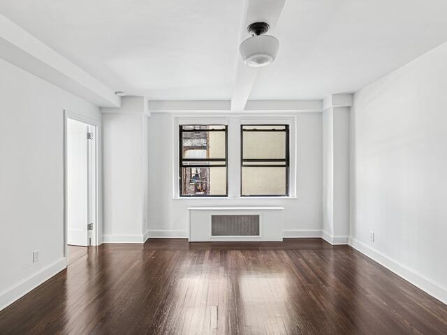 1-Bedroom at West Pierre