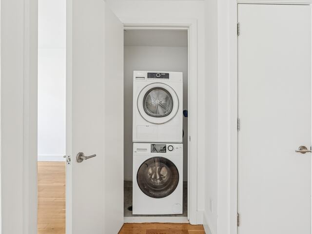 1-Bedroom at The Kestrel