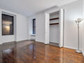 2-Bedroom at 121 Madison Avenue