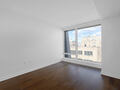 2-Bedroom at Enclave at the Cathedral