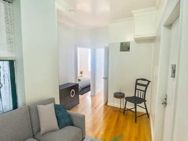 2-Bedroom at 175 East 101st Street