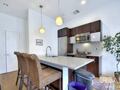 Studio at 300 Bleecker Street