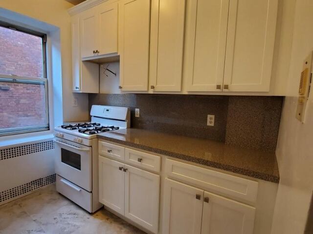 3-Bedroom at 65-61 Saunders Street