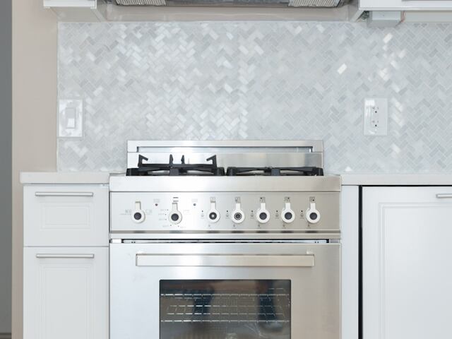 3-Bedroom at Yorkshire Towers