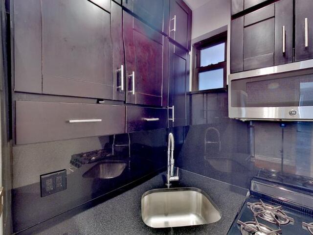 2-Bedroom at 230 East 32nd Street