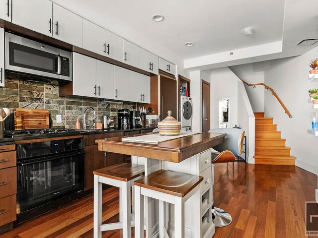 2-Bedroom at The Toren Condo