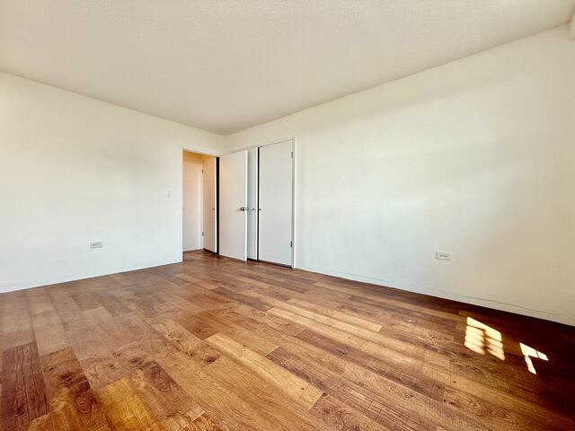1-Bedroom at Lafayette Boynton: 820 Colgate Ave