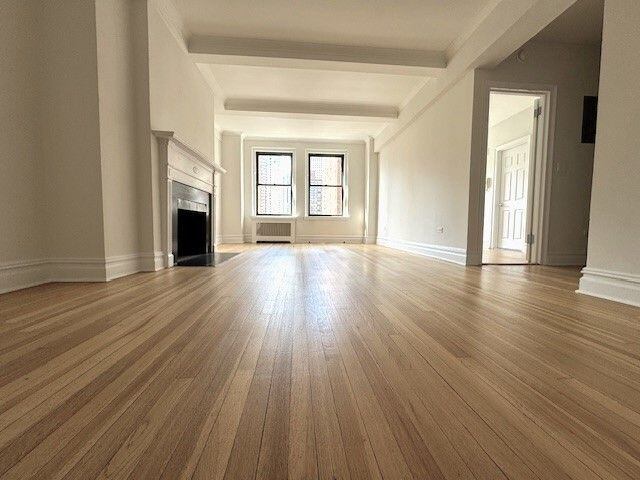 1-Bedroom at 405 East 54th Street