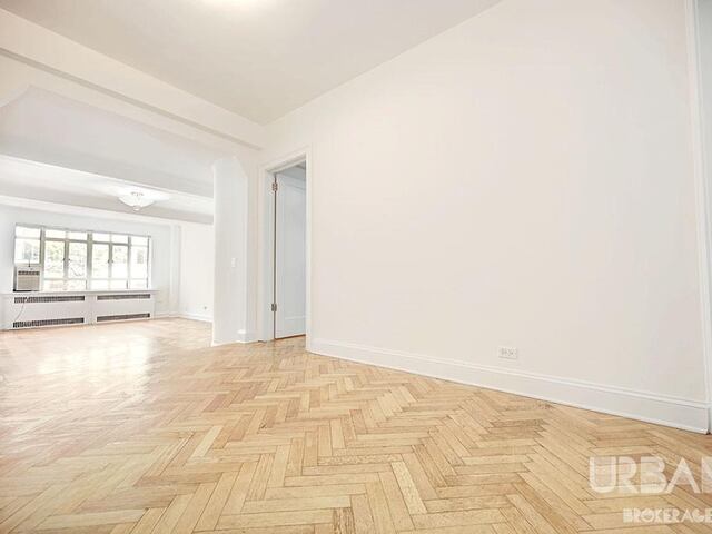 2-Bedroom at 10 West 74th Street
