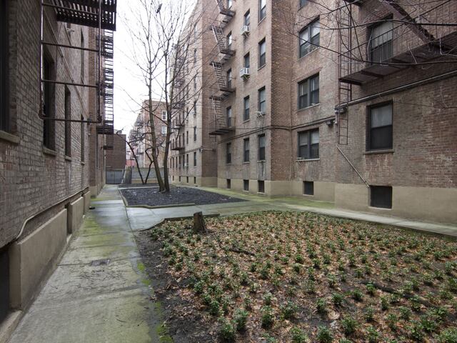 1-Bedroom at The Life 43