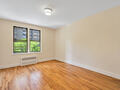 1-Bedroom at 1378 York Avenue