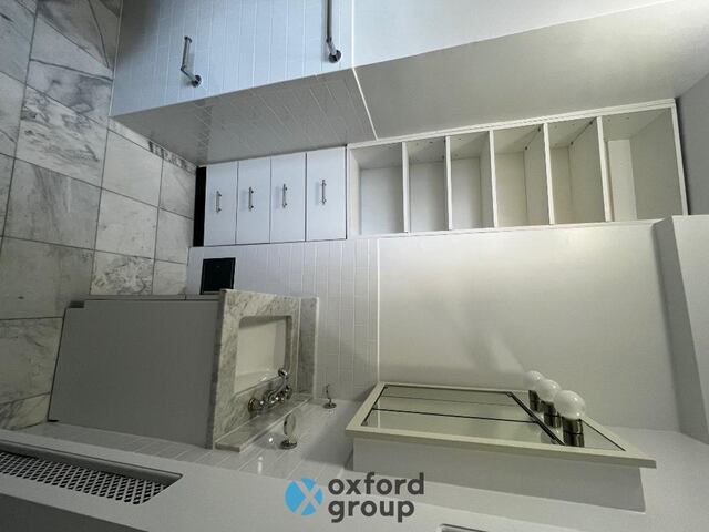 1-Bedroom at 166 West 72nd Street