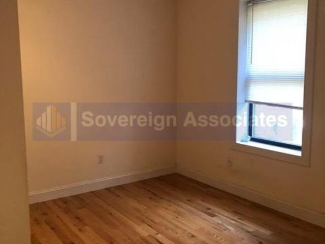 3-Bedroom at 270 Fort Washington Avenue