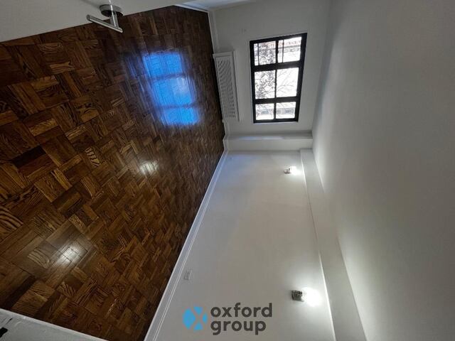2-Bedroom at 165 East 35th Street