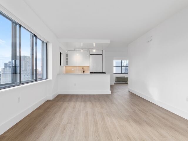 2-Bedroom at The Chelsea