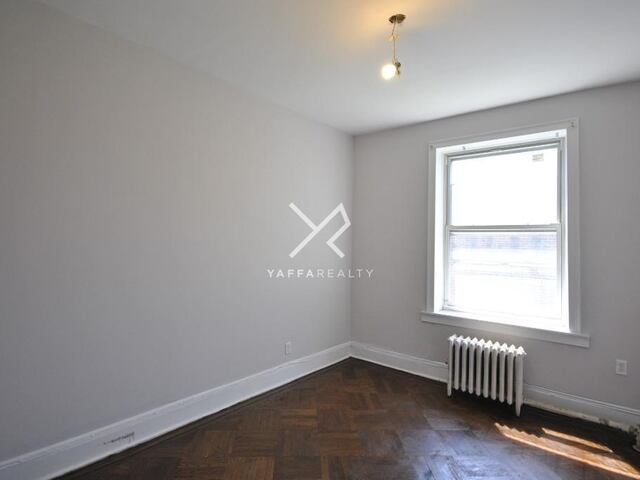 2-Bedroom at 1 East 19th Street
