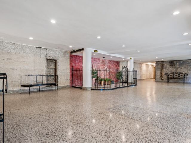 2-Bedroom at 60-11 Broadway