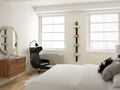 2-Bedroom at 21 West Street