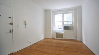 Studio at Manhattan East: 217 East 66th (Manhattan)