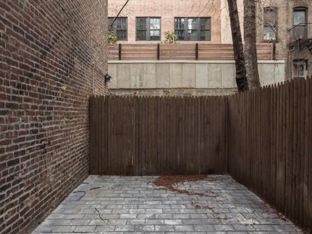 2-Bedroom at 221 Mott Street