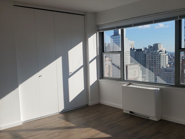 2-Bedroom at Regency Towers