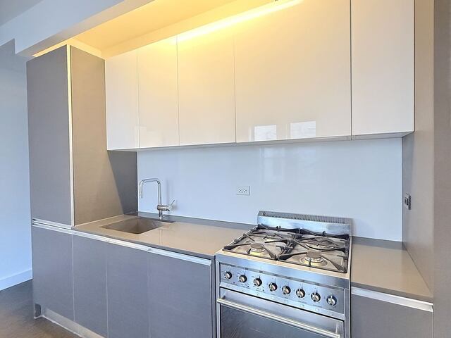 Studio at Windermere