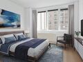 1-Bedroom at The Melar