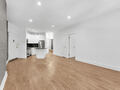 3-Bedroom at 220 East 95th Street