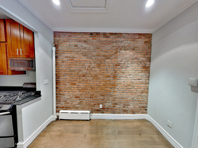3-Bedroom at 1373 First Avenue