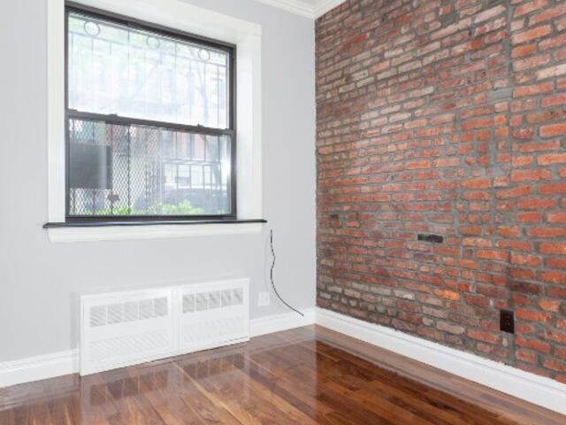 1-Bedroom at 233 East 29th Street
