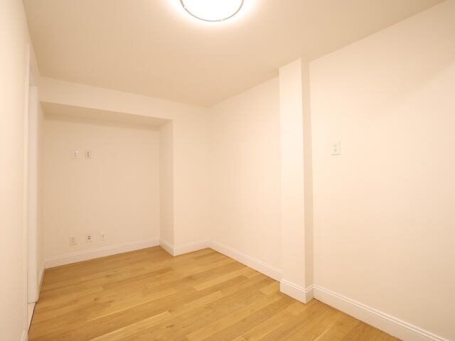 4-Bedroom at Yorkshire Towers