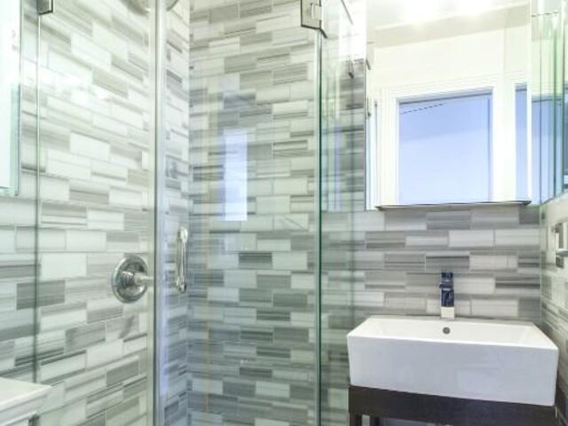 3-Bedroom at 141 Ridge Street
