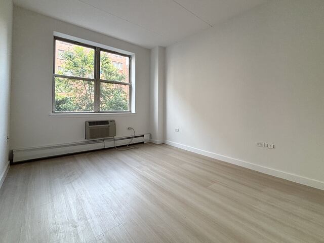 1-Bedroom at CD 280