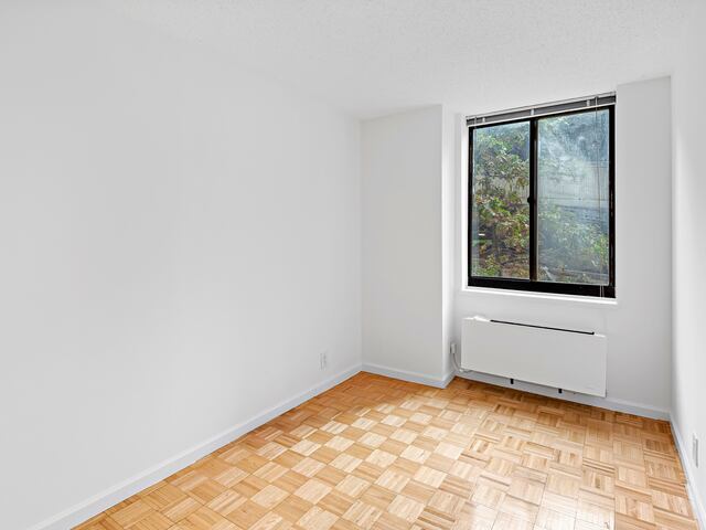 3-Bedroom at Newport: Madison
