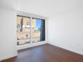 1-Bedroom at Enclave at the Cathedral
