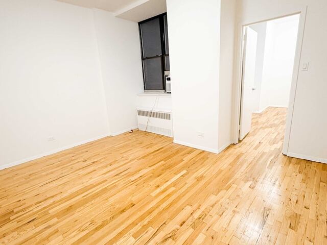 2-Bedroom at Delmonico's Building