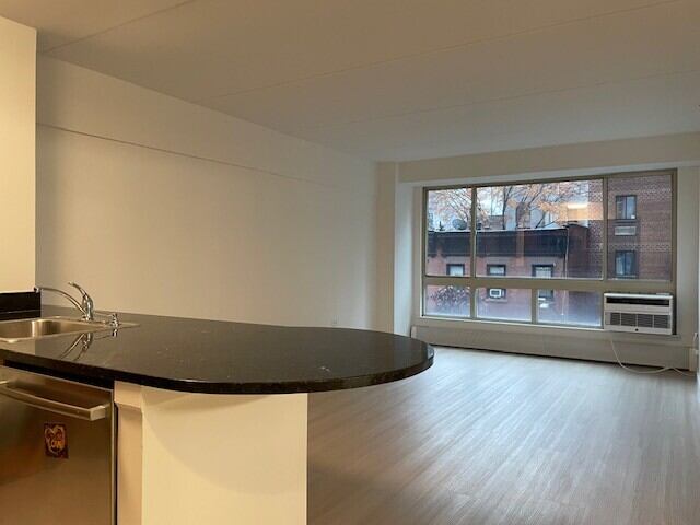 1-Bedroom at Chelsea Place