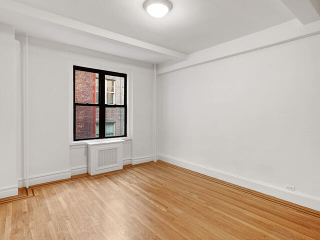 Studio at The Carteret