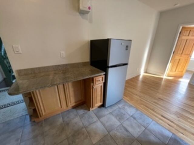 2-Bedroom at 170-172 Spring Street