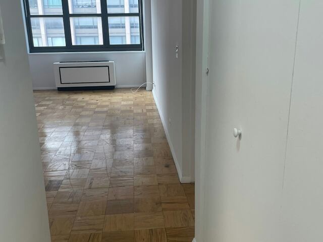 1-Bedroom at Wellesley