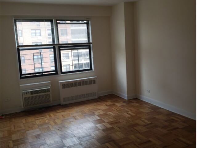 2-Bedroom at The Brussels