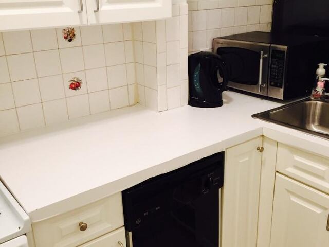 1-Bedroom at 317 East 75th Street