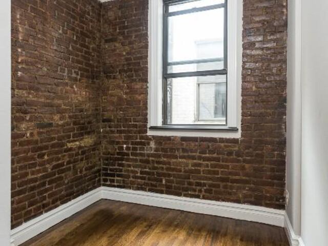 1-Bedroom at 219 East 23rd Street