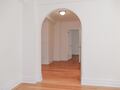 1-Bedroom at 404 East 55th Street