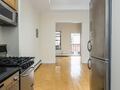 1-Bedroom at 42 Avenue B