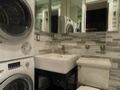 1-Bedroom at 314 East 106th Street