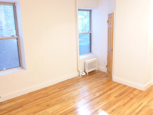 Studio at 174-176 Spring Street