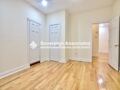 2-Bedroom at 270 Fort Washington Avenue