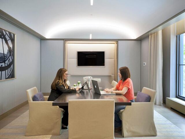 2-Bedroom at Emerald Green