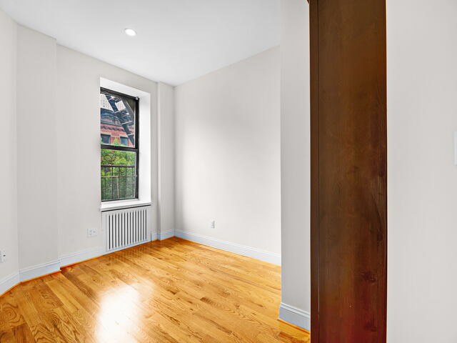 2-Bedroom at 358 West 45th Street